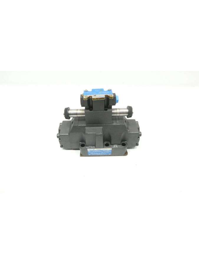 dg4v-3-6c-vm-ftwl-b6-60-ref-vickers