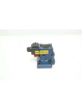 r900909412-ref-rexroth
