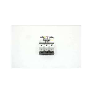 ZB150-125KK MOELLER USADO