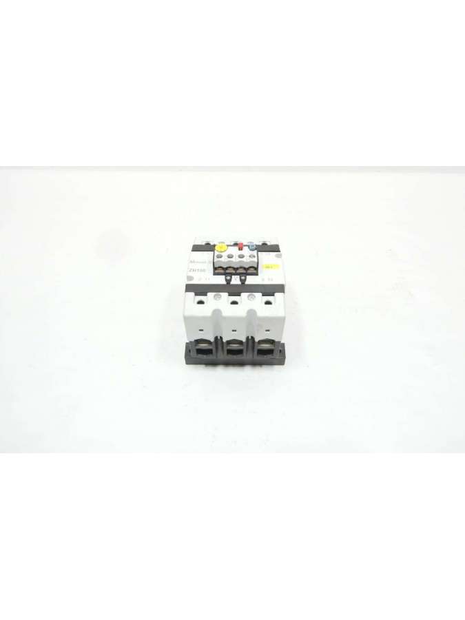 zb150-125kk-ref-moeller