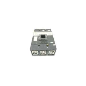 MAL365006290 SQUARE D USADO