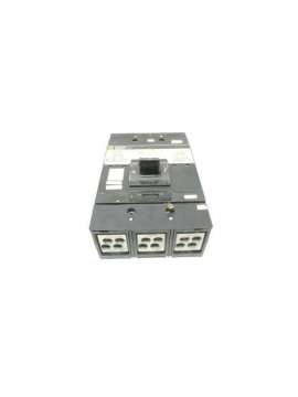 mal365006290-ref-square d