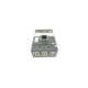 mal365006290-ref-square d