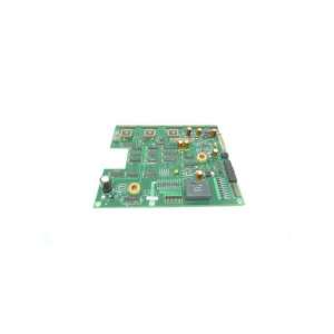 p2-80-121-ref-hi-speed