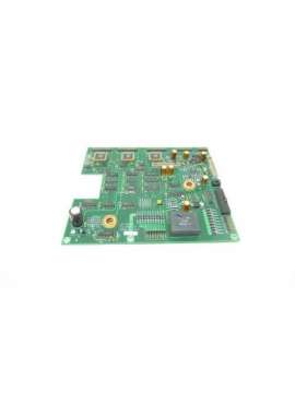 p2-80-121-ref-hi-speed