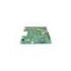 p2-80-121-ref-hi-speed