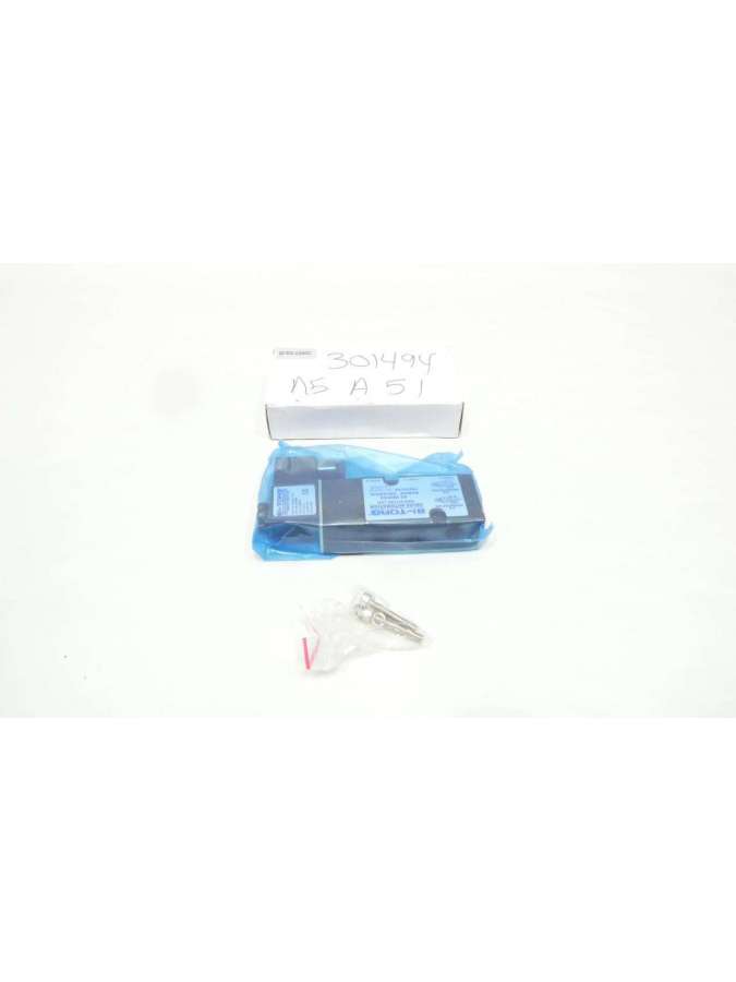 qc-sol-4-24vdc-bi-torq