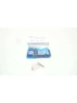 qc-sol-4-24vdc-bi-torq