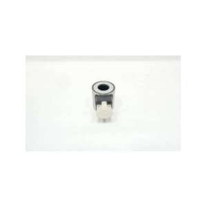 1837001227 REXROTH