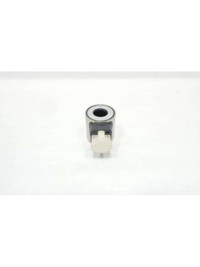1837001227-rexroth