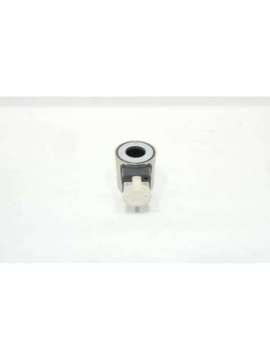 1837001227-rexroth