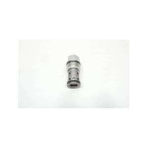 CXJA-XCN SUN HYDRAULICS