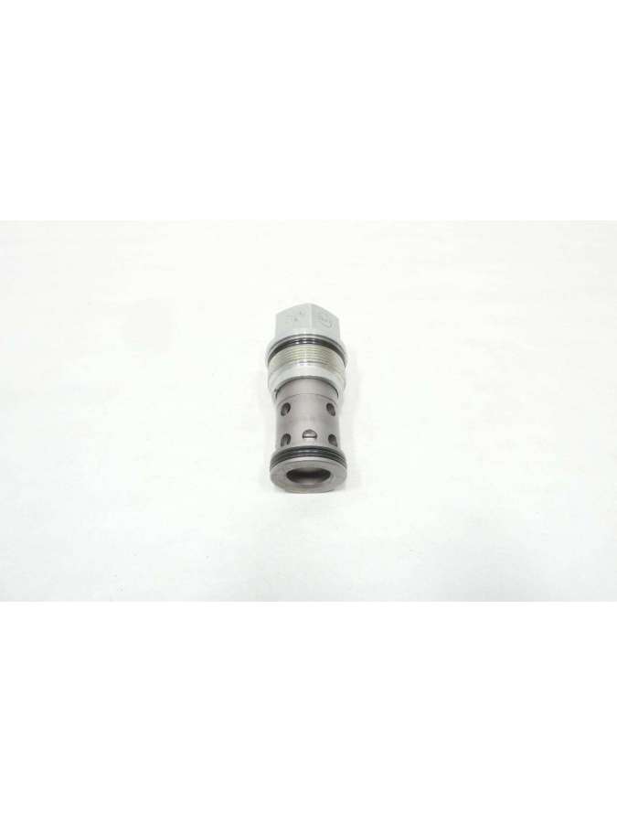 cxja-xcn-sun hydraulics
