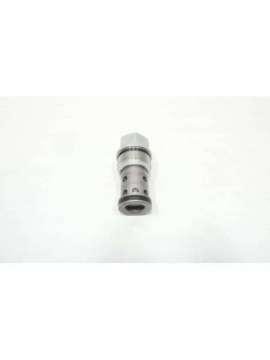 cxja-xcn-sun hydraulics