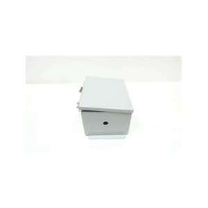 1086-12CHC COOPER B-LINE USED