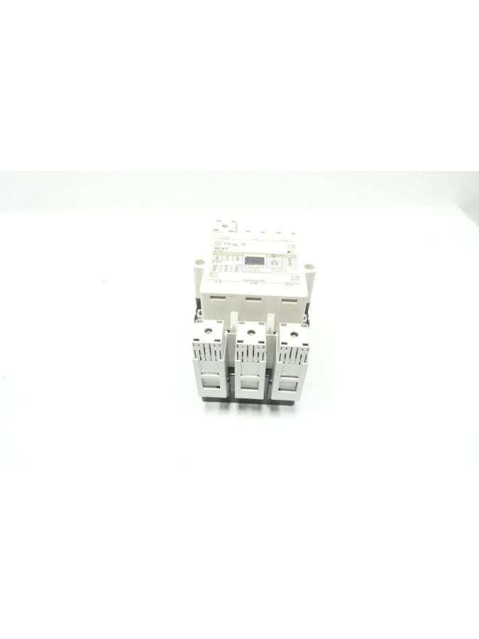 sc-e7-ref-fuji electric