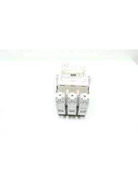 sc-e7-ref-fuji electric