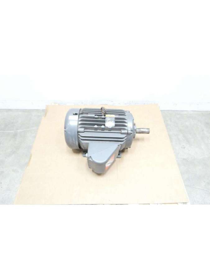 m4103t-ref-baldor