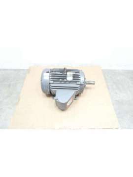 m4103t-ref-baldor