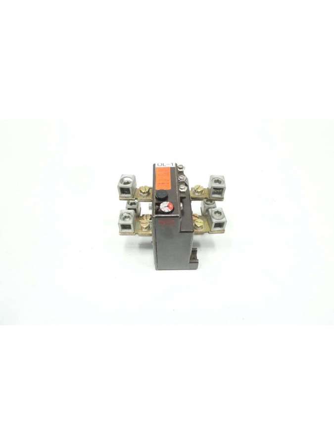 z4-130-na-ref-klockner moeller