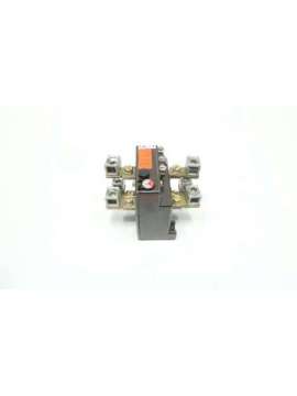 z4-130-na-ref-klockner moeller