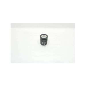 6356024 HYDRAFORCE