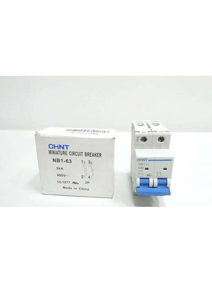 nb1-63-d20-2p-chint