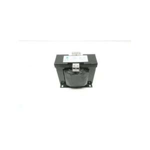 fs21000-ref-acme