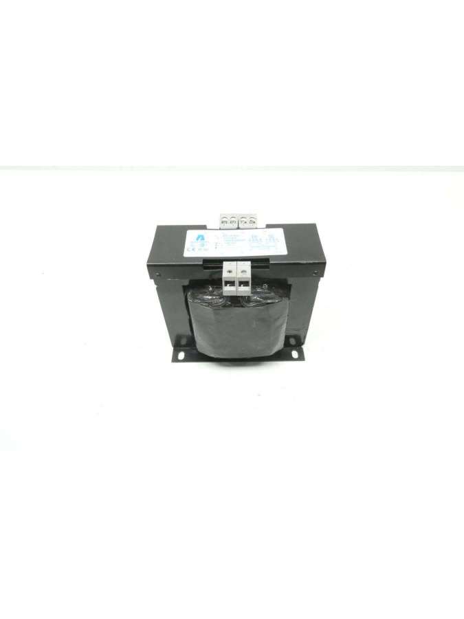 fs21000-ref-acme