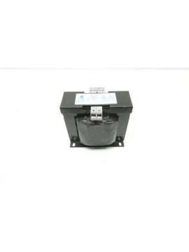 fs21000-ref-acme