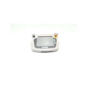 AE0000089106 TRONICO USED