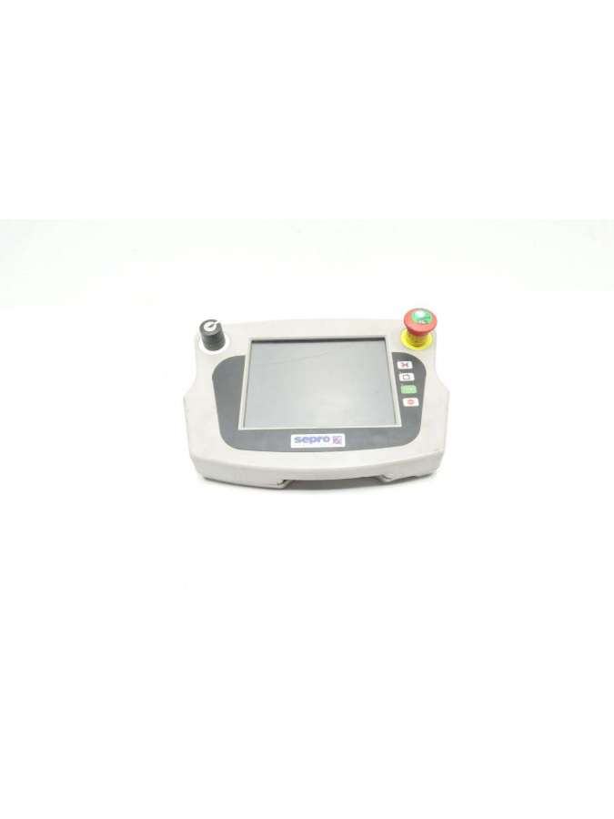 ae0000089106-ref-tronico