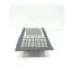 3-424-2319a03-ref-cincinnati milacron