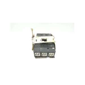 MAL369006290 SQUARE D USADO