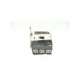 mal369006290-ref-square d