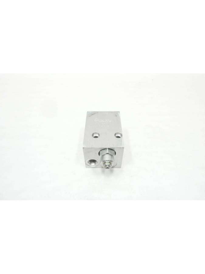 yvv 0jpi-a2-sun hydraulics