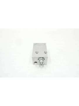 yvv 0jpi-a2-sun hydraulics