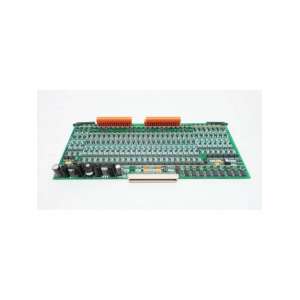 330038 VAN DORN USADO