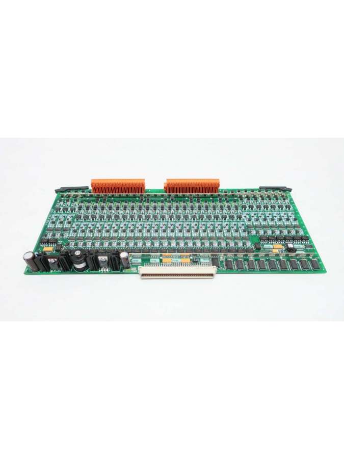 330038-ref-van dorn