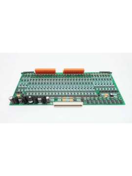 330038-ref-van dorn