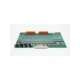 330038-ref-van dorn