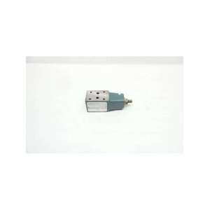 0 811 104 111 BOSCH USED