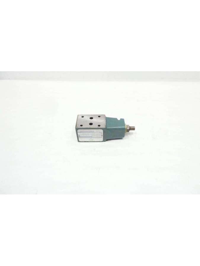 0 811 104 111-ref-bosch