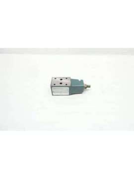 0 811 104 111-ref-bosch