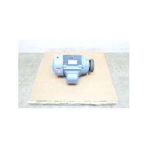 hls256sr235b-ref-hyundai