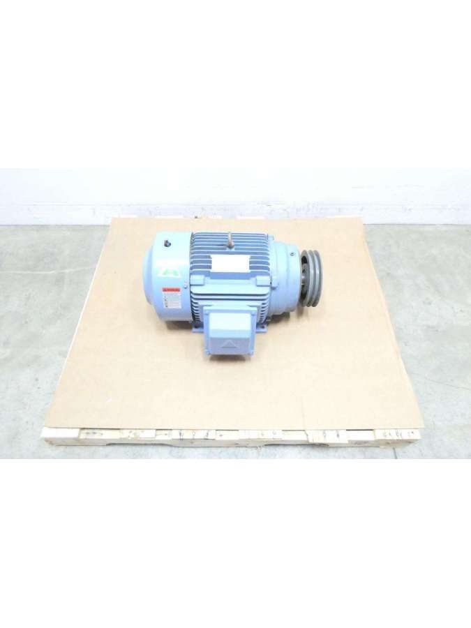 hls256sr235b-ref-hyundai