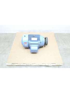 hls256sr235b-ref-hyundai