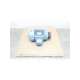 hls256sr235b-ref-hyundai