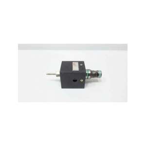 xeb17183-000-01-ref-moog