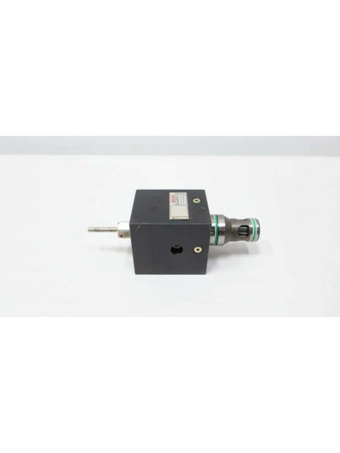 xeb17183-000-01-ref-moog